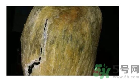 怎么辨別花膠真假?花膠真假鑒別 怎么辨別花膠真假?花膠真假鑒別