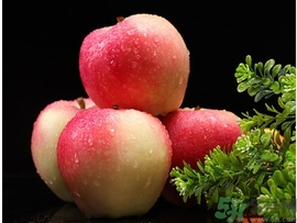 孕婦可以吃嘎啦果嗎？嘎啦果的禁忌