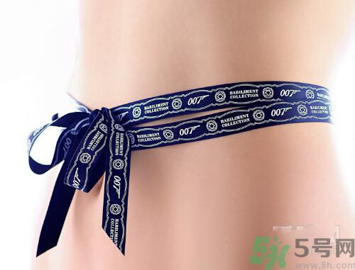 埋線減肥會反彈嗎？埋線減肥安全嗎？