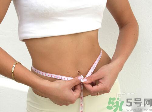 埋線減肥會反彈嗎？埋線減肥安全嗎？