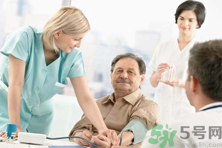 帕金森的治療方法有哪些？