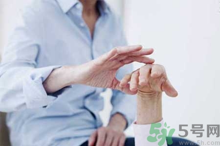 帕金森的治療方法有哪些？