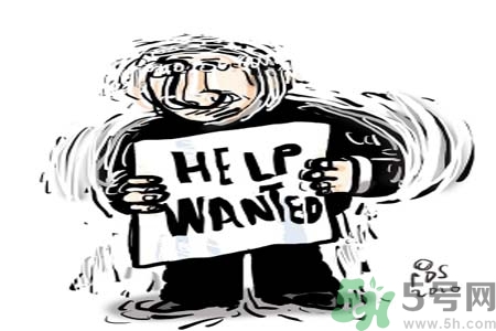 帕金森的治療方法有哪些？