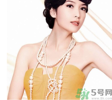 乳腺癌是怎么引起的？早期乳腺癌怎么治療？