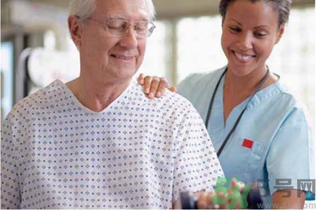 帕金森的治療方法有哪些？