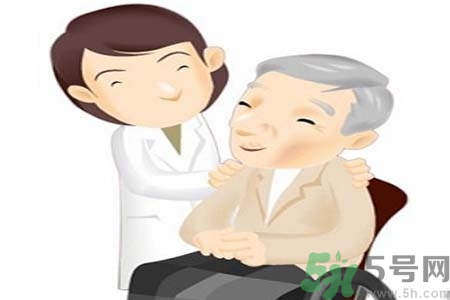 帕金森的易發(fā)人群有哪些？如何預(yù)防帕金森？