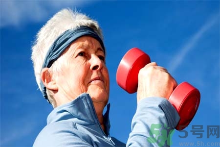 帕金森的易發(fā)人群有哪些？如何預(yù)防帕金森？