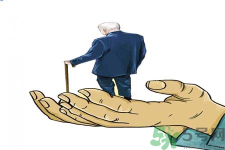 帕金森的易發(fā)人群有哪些？如何預(yù)防帕金森？