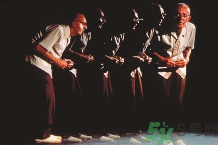 帕金森會(huì)有遺傳性嗎？帕金森需注意什么？