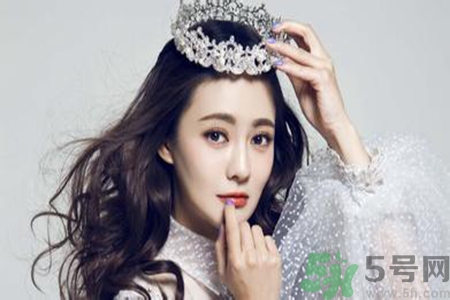 帶狀皰疹好了會復發(fā)嗎？怎么防止帶狀皰疹復發(fā)？