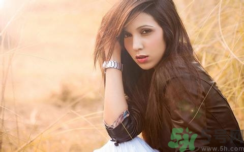 帶狀皰疹好了會復發(fā)嗎？怎么防止帶狀皰疹復發(fā)？