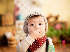 立秋寶寶如何養(yǎng)生？立秋后小心寶寶五種疾??？