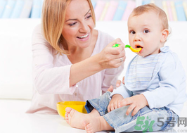 立秋寶寶如何養(yǎng)生？立秋后小心寶寶五種疾??？