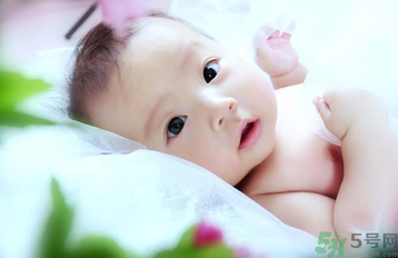 立秋寶寶如何養(yǎng)生？立秋后小心寶寶五種疾病？
