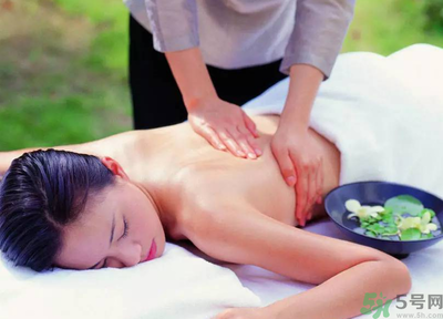 立秋后可以艾灸嗎 ？立秋艾灸有哪些好處？