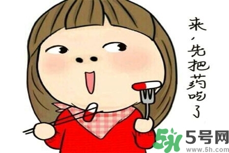 吃完飯肚子疼是怎么回事？肚子疼該怎么辦？