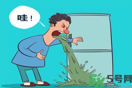 吃完飯肚子疼是怎么回事？肚子疼該怎么辦？