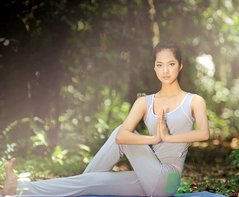 立秋后可以艾灸嗎 ？立秋艾灸有哪些好處？