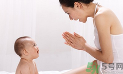 立秋了晚上還開不開空調(diào)？立秋后空調(diào)如何保養(yǎng)？