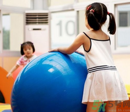 立秋了晚上還開不開空調(diào)？立秋后空調(diào)如何保養(yǎng)？