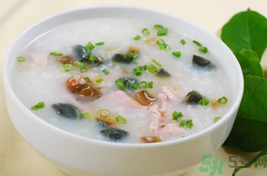 立秋如何養(yǎng)肺？立秋養(yǎng)肺食譜推薦