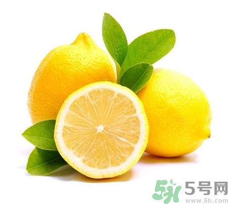 秋季干燥吃什么水果?天氣干燥吃什么水果 秋季干燥吃什么水果?天氣干燥吃什么水果