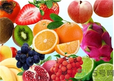 秋季干燥吃什么水果?天氣干燥吃什么水果 秋季干燥吃什么水果?天氣干燥吃什么水果