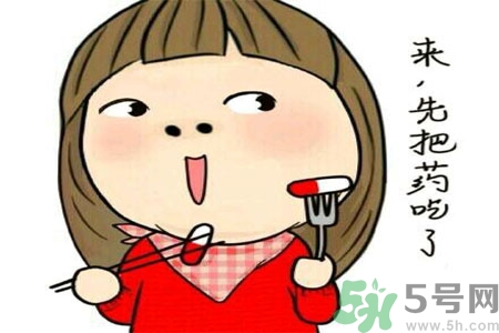 清晨出現(xiàn)干咳怎么回事？清晨出現(xiàn)干咳怎么辦？