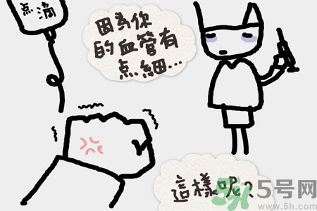 秋天是過(guò)敏性哮喘的多發(fā)季節(jié)嗎？過(guò)敏性哮喘多發(fā)于什么季節(jié)？