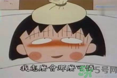 秋天是過(guò)敏性哮喘的多發(fā)季節(jié)嗎？過(guò)敏性哮喘多發(fā)于什么季節(jié)？