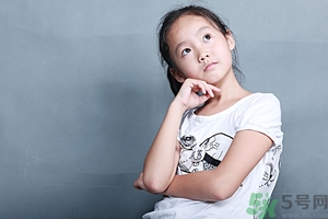 網(wǎng)癮是精神病嗎?網(wǎng)癮怎么戒掉 網(wǎng)癮是精神病嗎?網(wǎng)癮怎么戒掉