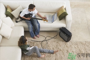 網(wǎng)癮是精神病嗎?網(wǎng)癮怎么戒掉 網(wǎng)癮是精神病嗎?網(wǎng)癮怎么戒掉