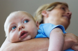 小孩脾胃虛弱該如何調(diào)理？小孩脾胃虛弱的癥狀