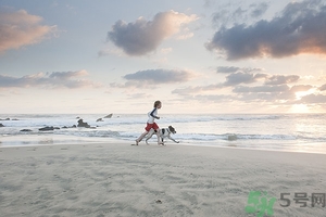 在家無聊怎么打發(fā)時間?在家無聊怎么辦