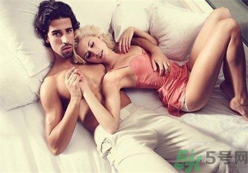 帶狀皰疹能性生活嗎？帶狀皰疹性生活會(huì)傳染嗎？