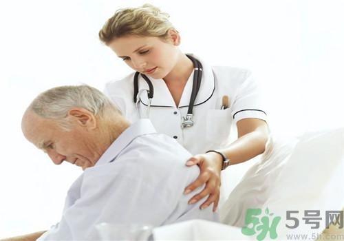 帶狀皰疹能性生活嗎？帶狀皰疹性生活會(huì)傳染嗎？