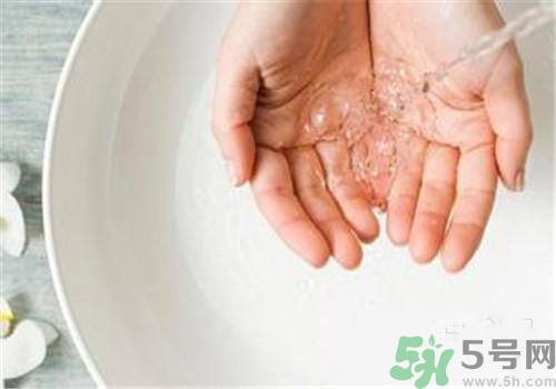 帶狀皰疹能性生活嗎？帶狀皰疹性生活會(huì)傳染嗎？