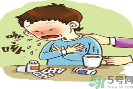 日常如何預(yù)防過敏性哮喘？生活中過敏性哮喘需注意什么？