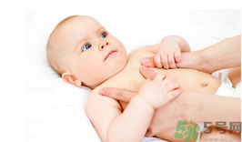 小孩腹脹是什么原因引起的？小孩腹脹怎么辦？