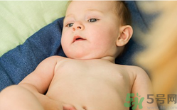 小孩腹脹是什么原因引起的？小孩腹脹怎么辦？