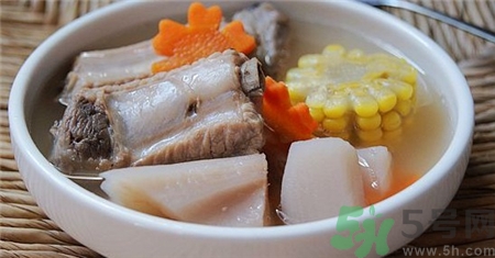 蓮藕怎么吃最有營養(yǎng)?蓮藕的營養(yǎng)價(jià)值 蓮藕怎么吃最有營養(yǎng)?蓮藕的營養(yǎng)價(jià)值