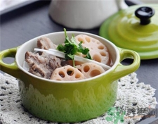 蓮藕怎么吃最有營養(yǎng)?蓮藕的營養(yǎng)價(jià)值 蓮藕怎么吃最有營養(yǎng)?蓮藕的營養(yǎng)價(jià)值