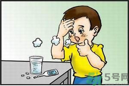 患有過敏性哮喘需在飲食上注意什么？