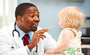 口吃的人最吃虧的是什么?口吃矯正最簡單的方法 口吃的人最吃虧的是什么?口吃矯正最簡單的方法