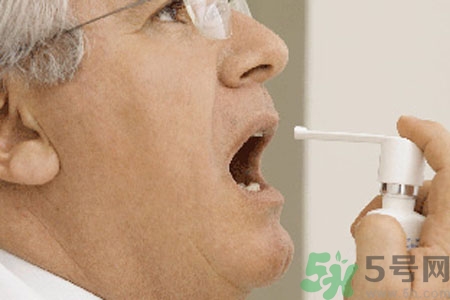 哮喘會(huì)導(dǎo)致死亡嗎？如何預(yù)防哮喘病的發(fā)生？