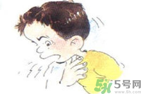 哮喘會(huì)導(dǎo)致死亡嗎？如何預(yù)防哮喘病的發(fā)生？