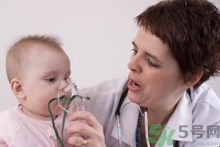 父母哮喘會導(dǎo)致遺傳給孩子嗎？哮喘有遺傳性嗎？