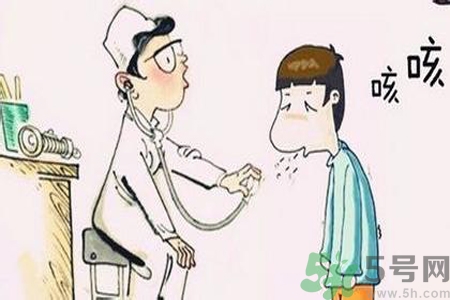 父母哮喘會導(dǎo)致遺傳給孩子嗎？哮喘有遺傳性嗎？