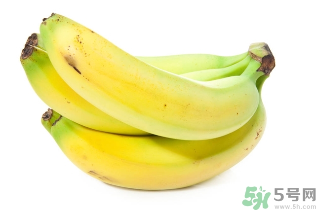 健身吃香蕉有什么好處？香蕉對健身有什么好處？