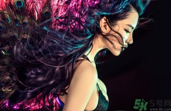 14歲女生能用面膜嗎？14歲女生可以用保濕霜嗎？